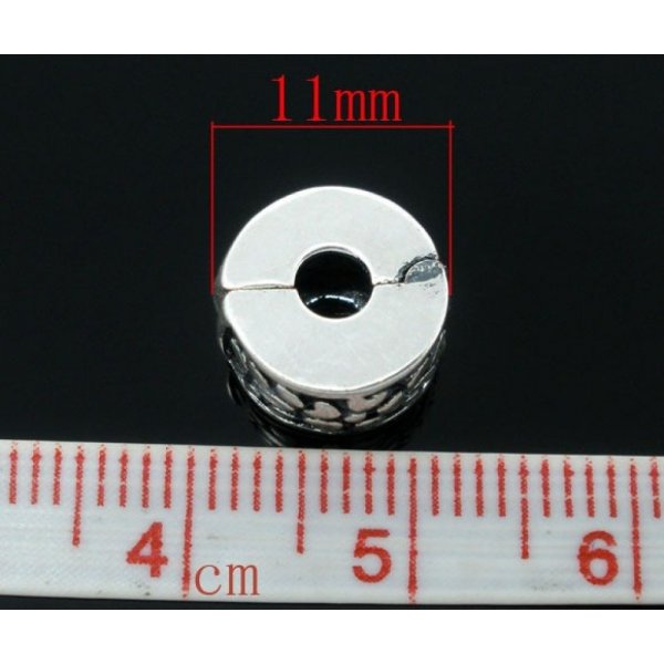 Rolha N&deg;13 por 2 pe&ccedil;as