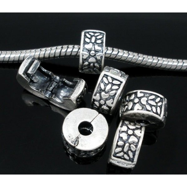 Rolha N&deg;13 por 2 pe&ccedil;as