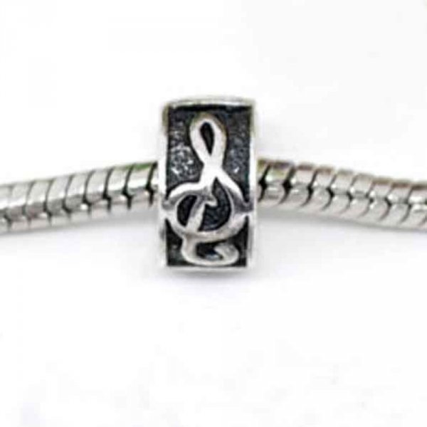 Stopper N&deg;49 Argent