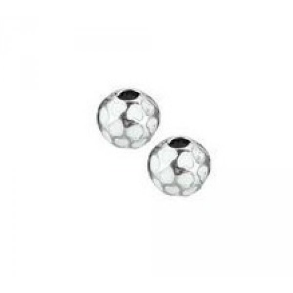 Rolha N&deg;50 Branca