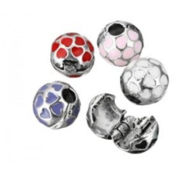 Rolha N&deg;50 Preta