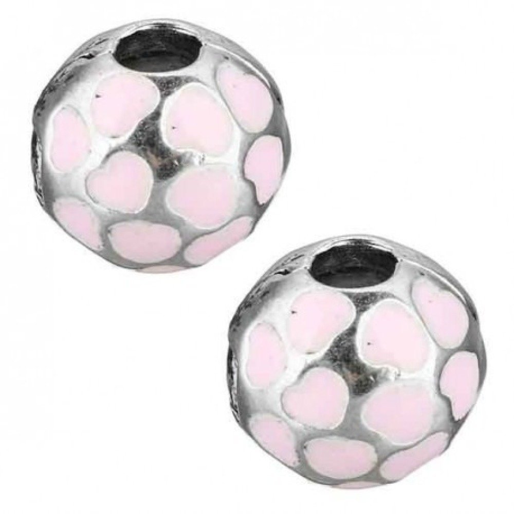 Rolha N°50 Rosa