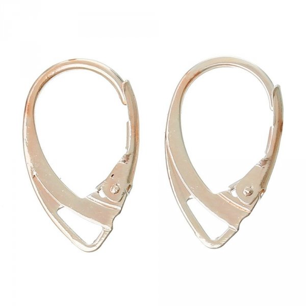 Suporte para brincos Sleeper N&deg;07 x 5 pares