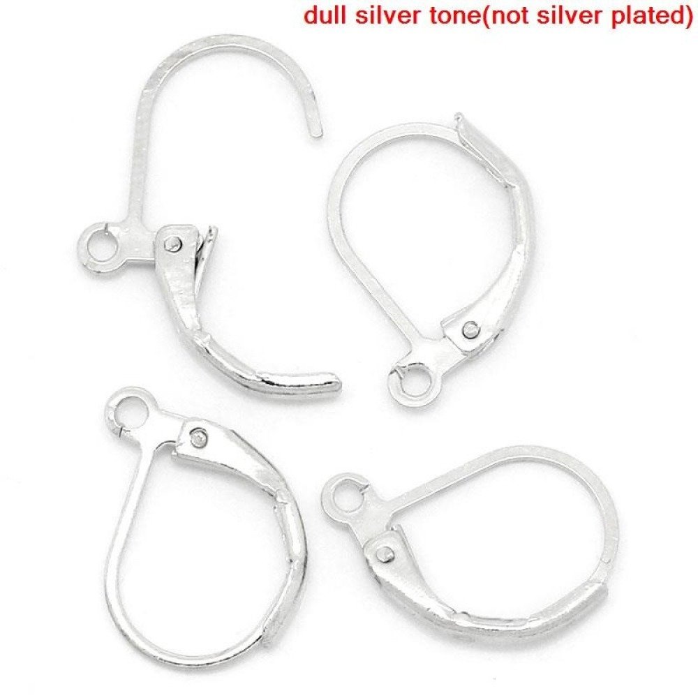 Suporte para brincos Sleeper N°19 x 5 pares