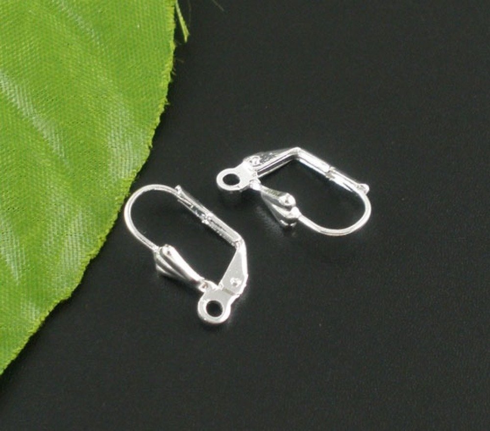 Suporte para brincos Sleeper N°20 x 10 pares
