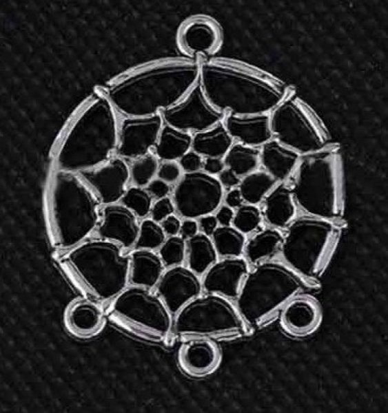 Suporte para apanhador de sonhos