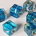 Pearl N°0570 Conjunto de 5 peças