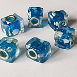 Pearl N°0571 Conjunto de 5 peças