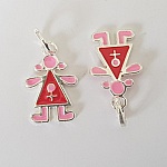 Encanto de criança N°02