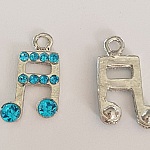 Música Breloque N°02