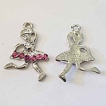 Encanto da criança N°14