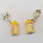 Encanto de criança N°20