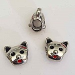 Pendente de gato N°11