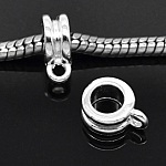 Suporte N°01 X 20 peças