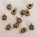 Suporte N°03 X 20 peças