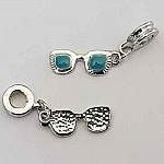 Moldura com charme N°02 x 10