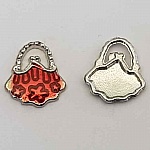 Saco de charme N°01 x 10