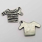 Camisola Charm Clothing N°01