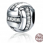 Compatível com a pérola n.º 0656