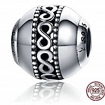 Compatível com a pérola n.º 0655