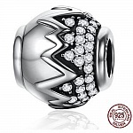 Compatível com a pérola n.º 0654