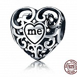 Compatível com Pearl No. 0653