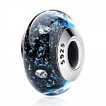 Compatível com a pérola n.º 0485