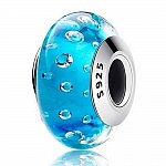 Compatível com a pérola n.º 0486