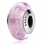 Compatível com Pearl No. 0482