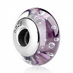 Compatível com Pearl No. 0469