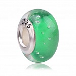 Compatível com Pearl No. 0563