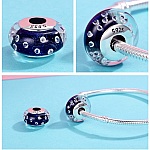 Compatível com a pérola n.º 0619