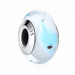 Compatível com a pérola n.º 0620