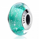 Compatível com a pérola n.º 0478