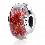 Compatível com Pearl No. 0479