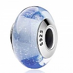 Compatível com Pearl No. 0481