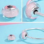 Compatível com a pérola n.º 0488