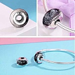 Compatível com a pérola n.º 0621