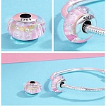 Compatível com Pearl No. 0643