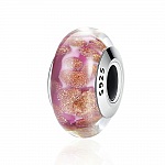 Compatível com a pérola n.º 0645