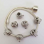 Suporte N°07 X 20 peças