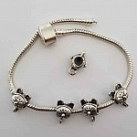 Suporte N°08 X 1 peça