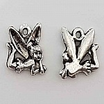 Amuleto de fada N°01