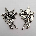 Encanto de fada N°02