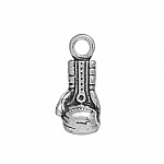 Pendente luva de boxe N°01