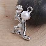 Encanto de criança N°22