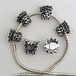 Conta n.º 0005 Compatível