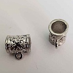 Suporte N°12 X 1 peça