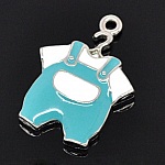 Encanto de criança N°24