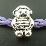 Encanto de criança N°27